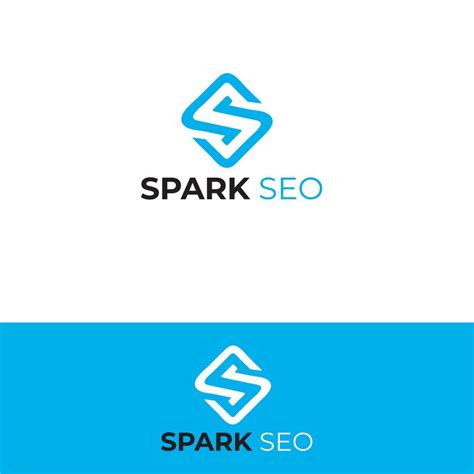 Using Escaped Fragments with SEO Minimalist Aesthetic