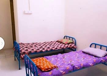 3 Best Women Hostels in Salem, TN - Expert Recommendations