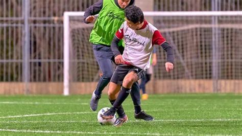 Soleus Muscle Pain Symptoms