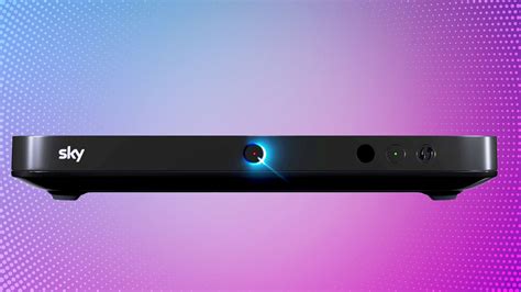 Image result for Sky Streaming Box Tips and Tricks