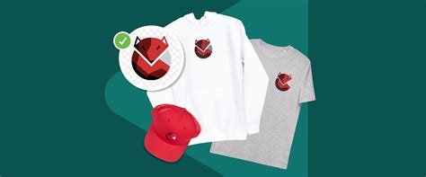 Image result for How to Download Embroidery Files to Computer