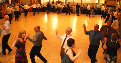 Image result for Sequence Dance Tutorial