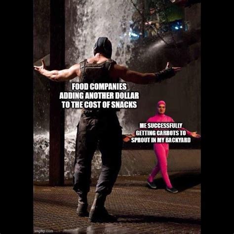 Clean Memes Compilation 的图像结果