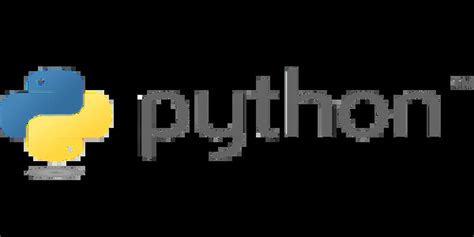 Image result for LiveScript Python