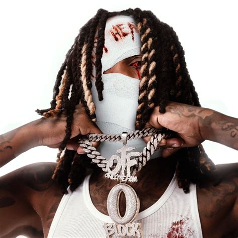 Image result for Constant Function Example