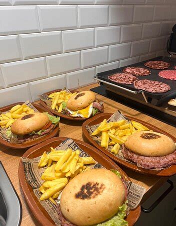 LA TASCA DE ROSA, Soto de Luina - Soto De Luina - Restaurant Reviews ...