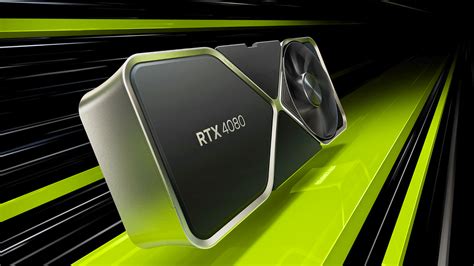 GeForce RTX 4080 12 GB abruptly cancelled ahead of November release - NotebookCheck.net News