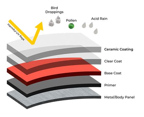 Back Ceramic Coating 的图像结果