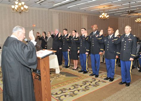 Fort Drum attorneys admitted to practice in federal district court ...