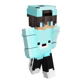 Image result for Light Blue Java Skins
