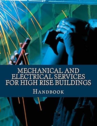 Buy Mechanical and Electrical Services for High Rise Buildings ...