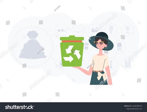 Image result for Zero Waste Girl