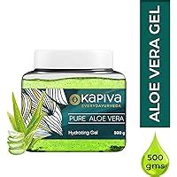 Amazon.in Bestsellers: The most popular items in Moisturizers