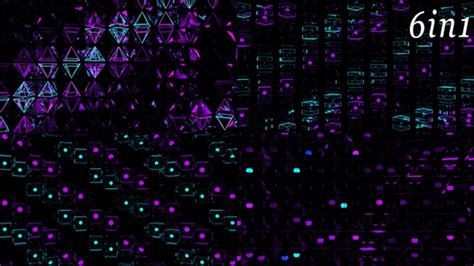 Image result for LED Wall Visual Graphics