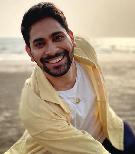 Indian Instagram Influencers You Should Follow In 2023