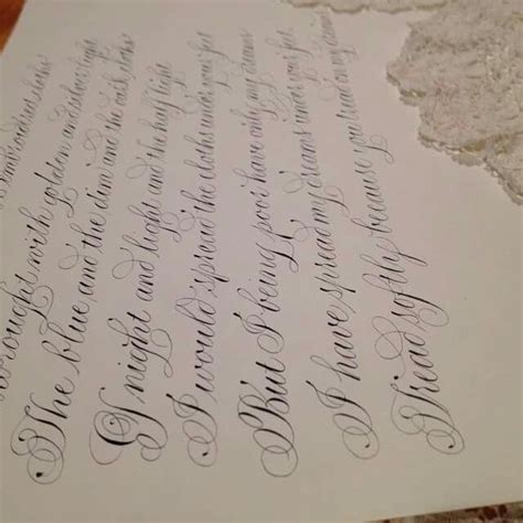 Image result for Performance Task Lettering Design