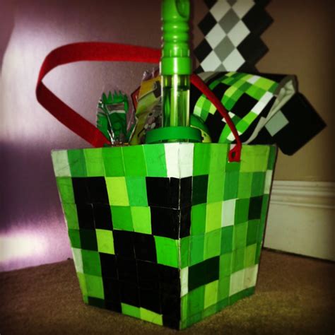 15 Minecraft Easter ideas | minecraft, easter, minecraft easter eggs