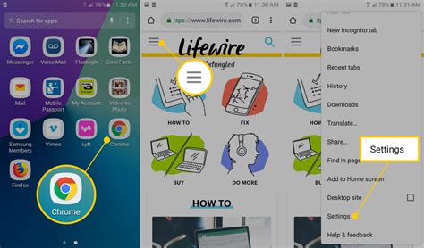 Block Pop-up Ads on Android 的图像结果