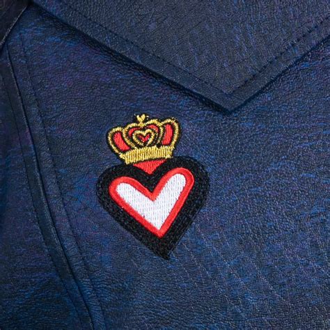 Descendants: The Rise of Red Collection on Disney Store — EXTRA MAGIC ...