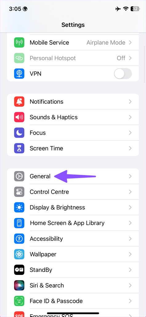 Image result for How to Restore Network Connection On iPhone 12 Pro Max