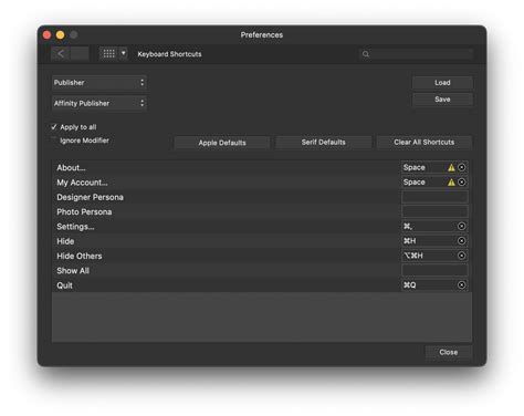 Image result for Alienware Space Bar Not Working