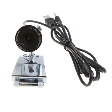 Web Camera Software PC 的图像结果