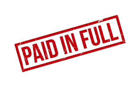 Image result for Paid Programming Gym