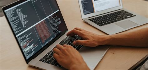 Image result for Simple GitLab Code