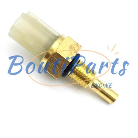 Kubota D662 Temperature Sensor 的图像结果