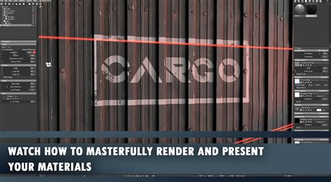 Image result for Procedural Texturing