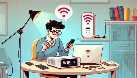 Probleme Wifi Free 的图像结果