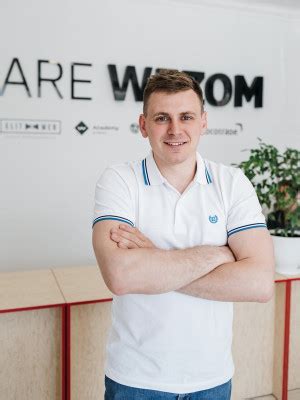 Image result for Web-Based System