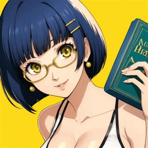 Image result for JavaScript Scale an Image Array