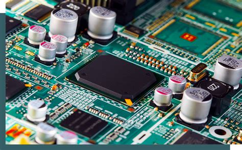 Image result for Advanced PCB Layout Design