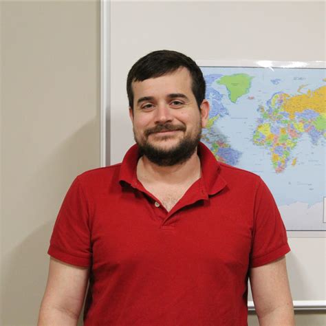 Is This The End For Grace Rayne? The Leak Suggests... - Truth or Fiction