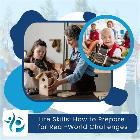 Image result for Permalink Support Services