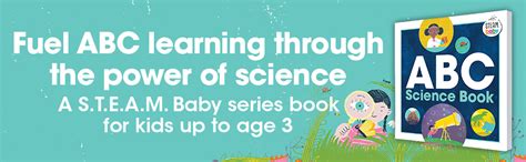 Environmental Science ABC Book 的图像结果