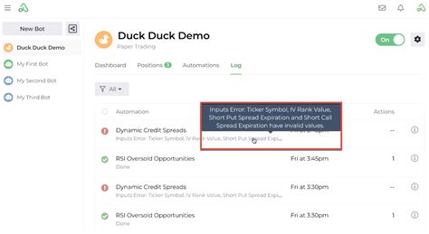 Image result for Input Error Remove
