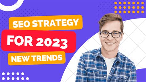 Unveiling 2024 SEO Trends: Essential Predictive Insights 2024