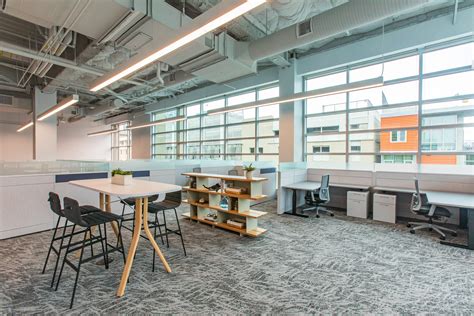 ICE San Diego - Innovative Commercial Environments - Excellos