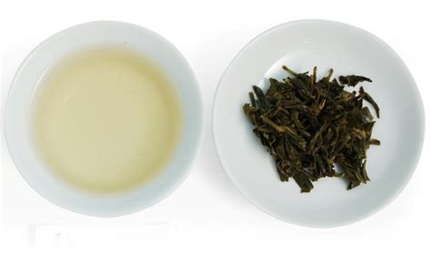 台灣茉莉花茶-50g | 新純香直營店 | 樂天市場Rakuten