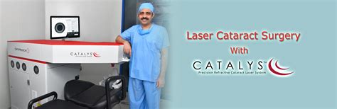 Modern Eye Hospital & Research Center