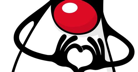 Java Ecosystem Digest #41 — Teletype