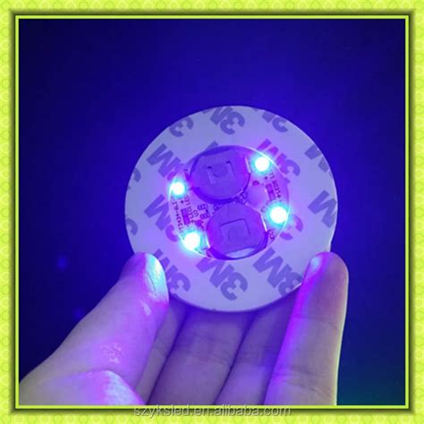Image result for LED Light Dimmer Sticker