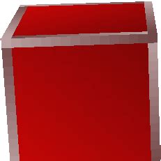 Image result for Minecraft Obsidian Block Texture