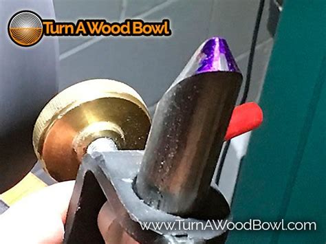 Image result for How to Sharpen Bowl Carving Gouges