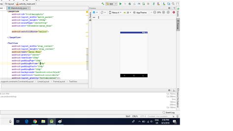 Image result for Websites Previews Models Not Working Android