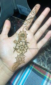 Cute Stuff to Print Out