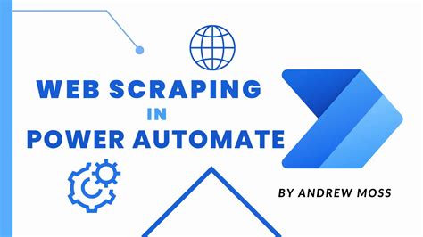 Image result for Power Automate Web Scraping