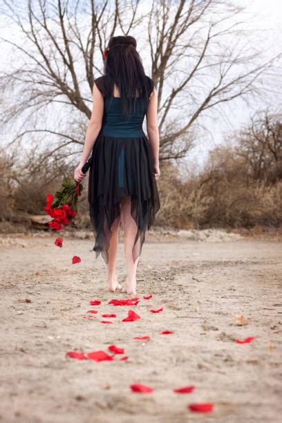 Image result for Woman Falling IA Part